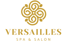 Versailles Spa & Salon in Dubai - Logo